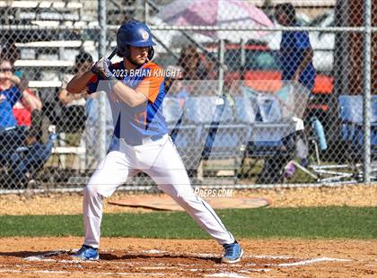 Thumbnail 2 in IMG Academy Silver @ Bartow photogallery.
