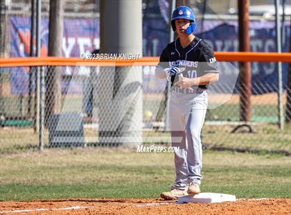Thumbnail 2 in IMG Academy Silver @ Bartow photogallery.