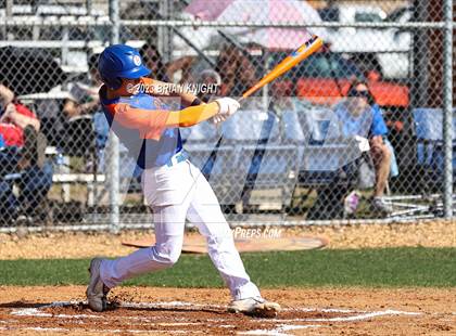 Thumbnail 1 in IMG Academy Silver @ Bartow photogallery.