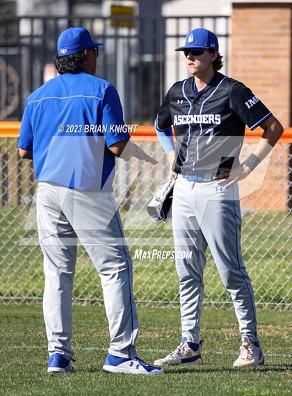 Thumbnail 1 in IMG Academy Silver @ Bartow photogallery.