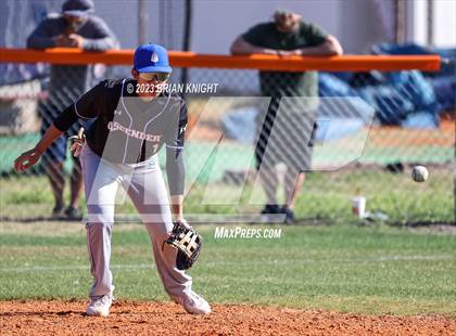 Thumbnail 3 in IMG Academy Silver @ Bartow photogallery.