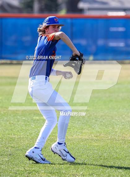 Thumbnail 2 in IMG Academy Silver @ Bartow photogallery.