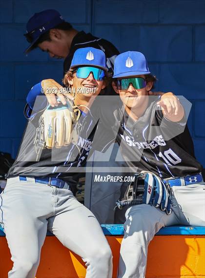 Thumbnail 3 in IMG Academy Silver @ Bartow photogallery.
