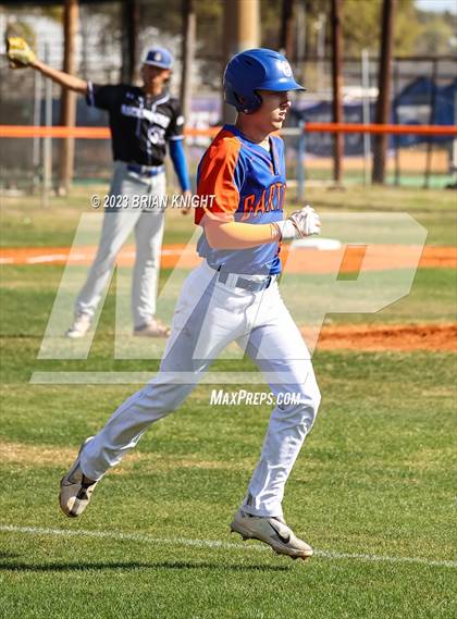Thumbnail 3 in IMG Academy Silver @ Bartow photogallery.