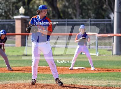 Thumbnail 3 in IMG Academy Silver @ Bartow photogallery.