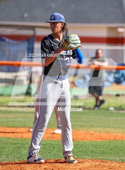 Thumbnail 3 in IMG Academy Silver @ Bartow photogallery.