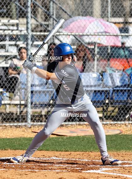 Thumbnail 3 in IMG Academy Silver @ Bartow photogallery.
