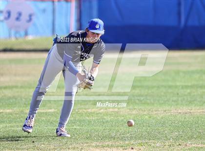 Thumbnail 2 in IMG Academy Silver @ Bartow photogallery.