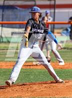 Photo from the gallery "IMG Academy Silver @ Bartow"