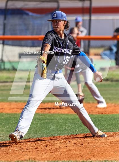 Thumbnail 1 in IMG Academy Silver @ Bartow photogallery.