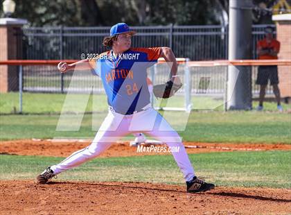 Thumbnail 2 in IMG Academy Silver @ Bartow photogallery.