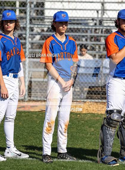 Thumbnail 3 in IMG Academy Silver @ Bartow photogallery.