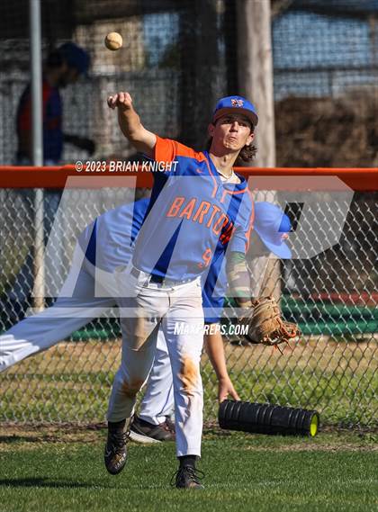 Thumbnail 3 in IMG Academy Silver @ Bartow photogallery.