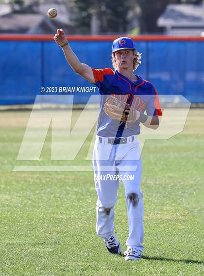 Thumbnail 3 in IMG Academy Silver @ Bartow photogallery.