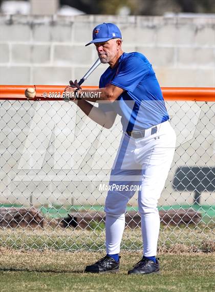 Thumbnail 3 in IMG Academy Silver @ Bartow photogallery.