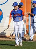 Photo from the gallery "IMG Academy Silver @ Bartow"