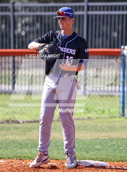Thumbnail 1 in IMG Academy Silver @ Bartow photogallery.