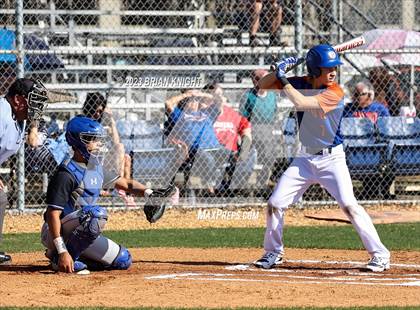 Thumbnail 2 in IMG Academy Silver @ Bartow photogallery.