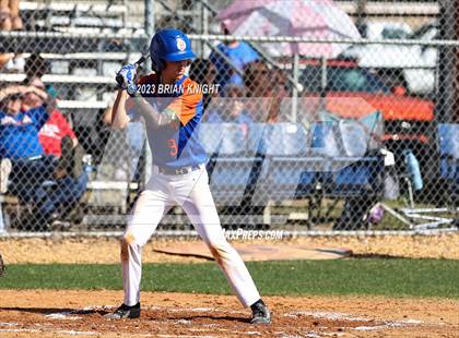 Thumbnail 2 in IMG Academy Silver @ Bartow photogallery.
