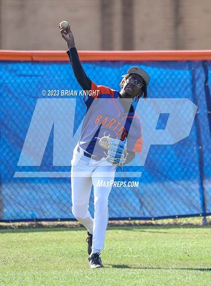Thumbnail 2 in IMG Academy Silver @ Bartow photogallery.