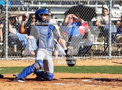 Thumbnail 2 in IMG Academy Silver @ Bartow photogallery.