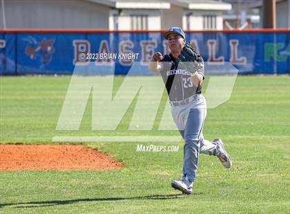 Thumbnail 1 in IMG Academy Silver @ Bartow photogallery.