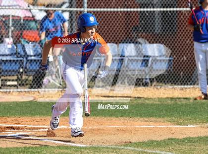 Thumbnail 1 in IMG Academy Silver @ Bartow photogallery.