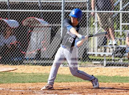 Thumbnail 1 in IMG Academy Silver @ Bartow photogallery.