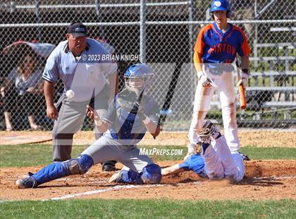 Thumbnail 3 in IMG Academy Silver @ Bartow photogallery.