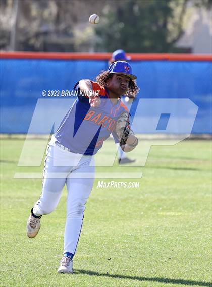 Thumbnail 3 in IMG Academy Silver @ Bartow photogallery.
