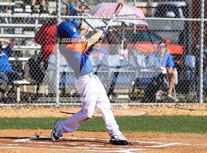 Thumbnail 3 in IMG Academy Silver @ Bartow photogallery.