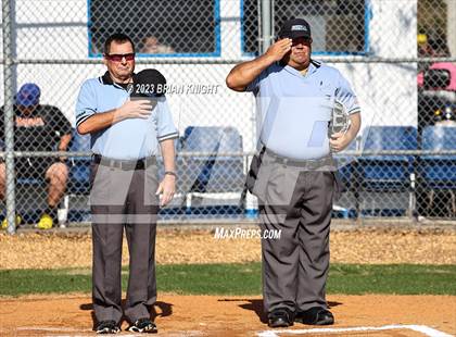 Thumbnail 3 in IMG Academy Silver @ Bartow photogallery.