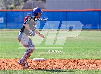 Thumbnail 2 in IMG Academy Silver @ Bartow photogallery.