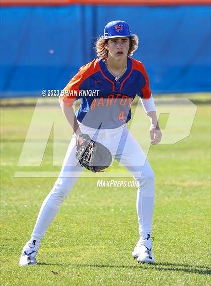 Thumbnail 1 in IMG Academy Silver @ Bartow photogallery.