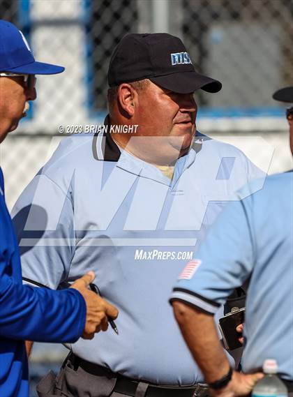 Thumbnail 2 in IMG Academy Silver @ Bartow photogallery.