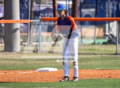 Thumbnail 3 in IMG Academy Silver @ Bartow photogallery.