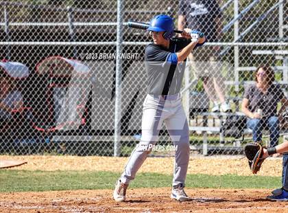 Thumbnail 3 in IMG Academy Silver @ Bartow photogallery.