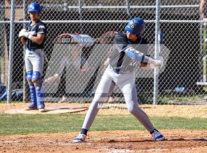 Thumbnail 1 in IMG Academy Silver @ Bartow photogallery.