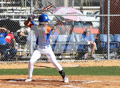 Thumbnail 1 in IMG Academy Silver @ Bartow photogallery.