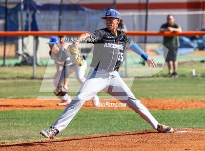Thumbnail 3 in IMG Academy Silver @ Bartow photogallery.