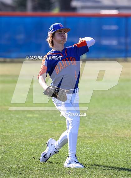 Thumbnail 3 in IMG Academy Silver @ Bartow photogallery.