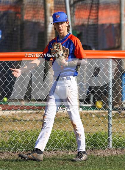 Thumbnail 2 in IMG Academy Silver @ Bartow photogallery.