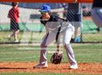 Photo from the gallery "IMG Academy Silver @ Bartow"