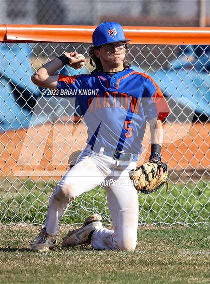 Thumbnail 3 in IMG Academy Silver @ Bartow photogallery.