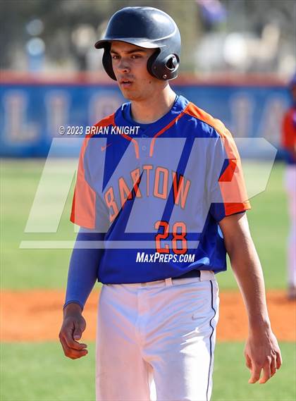 Thumbnail 3 in IMG Academy Silver @ Bartow photogallery.