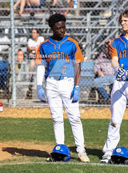 Thumbnail 3 in IMG Academy Silver @ Bartow photogallery.