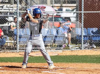 Thumbnail 2 in IMG Academy Silver @ Bartow photogallery.