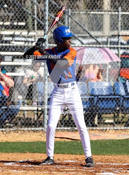 Thumbnail 2 in IMG Academy Silver @ Bartow photogallery.