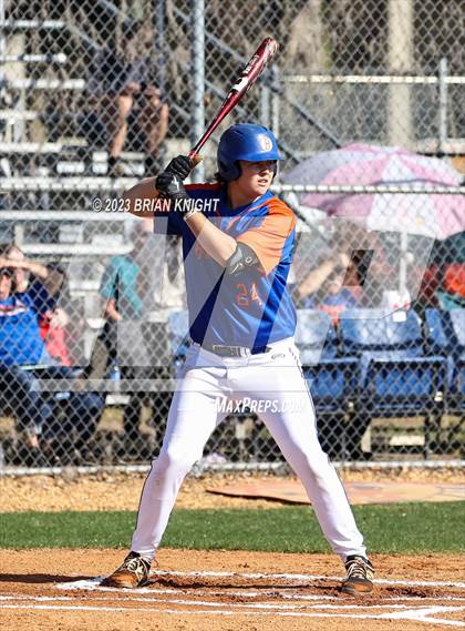 Thumbnail 3 in IMG Academy Silver @ Bartow photogallery.
