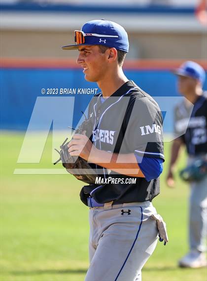 Thumbnail 2 in IMG Academy Silver @ Bartow photogallery.